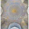 The Art of Looking Up