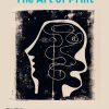 The Art of Print: From Hogarth to Hockney: Three Hundred Years of Printmaking