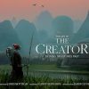 The Art of The Creator