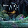 The Art of Wish