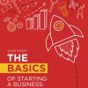 The Basics of Starting a Business: Proper Planning Prevents P!ss Poor Performance