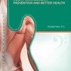 The Bassist’s Guide to Injury Management, Prevention and Better Health: Volume Two: 2 (The Bassist's Guide to Injury Management, Prevention & Better Health)