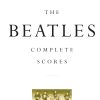 The Beatles - Complete Scores (Transcribed Score)
