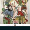 The Book of Chuang Tzu