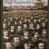 The Cabbage Babies: Repopulation Postcards & the First Movie Ever Made