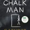 The Chalk Man: The chilling and spine-tingling Sunday Times bestseller