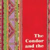 The Condor and the Cows