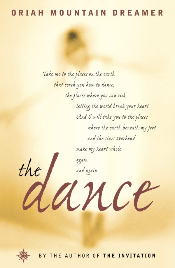 The Dance