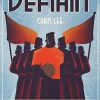 The Defiant: A History of Football Against Fascism