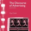 The Discourse of Advertising (Interface)
