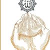 The Dua Book: This Book Contains a collection of more than 100 everyday Duas - Supplication and Invocation for Muslims with transliteration and ... the Quran and Hadith in...