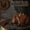 The Elder Scrolls: The Official Cookbook