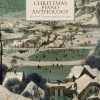 The Faber Music Christmas Piano Anthology (Faber Music Piano Anthology series)