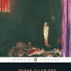 The Fall of the House of Usher and Other Writings: Edgar Allan Poe (Penguin Classics)