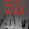 The First World War