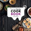 The Greedy Panda Cookbook: Essential Rice Cooker Recipes For Rice Cooker Enthusiasts
