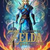 The Legend of Zelda: Breath of the Wild Strategy Guide Book: Full Walkthrough, Tips and Tricks, DLC and Expansion Guide