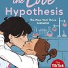 The Love Hypothesis: The Tiktok sensation and romcom of the year!
