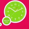 The Mind Gym : Give Me Time (Mind Gym)