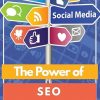 The Power of SEO: A beginner's guide to increasing traffic