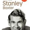The Real Stanley Baxter