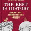The Rest is History: The official book from the makers of the hit podcast