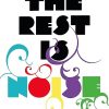 The Rest is Noise: Listening to the Twentieth Century