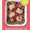 The Roasting Tin Around the World: Global One Dish Dinners (Rukmini’s Roasting Tin)