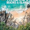 The Rough Guide to Thailand's Beaches & Islands (Travel Guide with Free eBook) (Rough Guides Main Series)