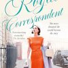 The Royal Correspondent