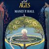 The Secret Teachings of All Ages: An Encyclopedic Outline of Masonic, Hermetic, Qabbalistic and Rosicrucian Symbolical Philosophy (Dover Occult)