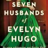 The seven husbands of Evelyn Hugo (California dream (crossover) serie, 1) (Versión Holandesa)