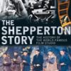 The Shepperton Story