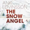 The Snow Angel (Detectives von Klint and Berg Book 1)