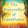 The Storyteller of Casablanca
