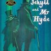 The Strange Case of Dr Jekyll and Mr Hyde: A Graphic Novel in Full Colour