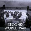 The Times Second World War: The history of the global conflict from 1939 to 1945