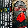 The Underland Chronicles Shri