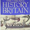 The Usborne History of Britain (Usborne Internet-linked Reference): 1