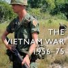 The Vietnam War: 1956–75 (Essential Histories)
