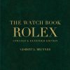 The Watch Book Rolex: Updated and expanded edition