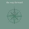 The Way Forward (The Inward Trilogy)
