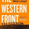 The Western Front: A History of the First World War