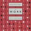 The Work: The lyrics of Scott Hutchison
