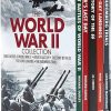 The World War II Collection