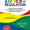 The Zones of Regulation
