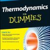 Thermodynamics For Dummies