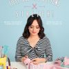 Tilly and the Buttons: Stretch!: Make Yourself Comfortable Sewing with Knit Fabrics