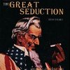 TOBACCO ADVERTISING: The Great Seduction (Schiffer books for collectors) (Schiffer Book for Collectors)