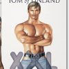 Tom of Finland XXL